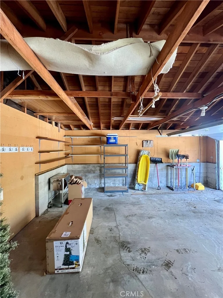 Photo of 855 Bergschrund Drive