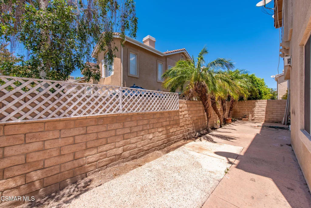 Photo of 1809 Maybrook Way
