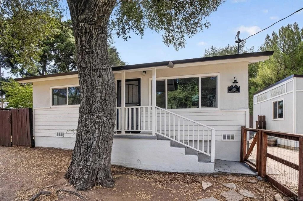 Photo of 2529 Marygold