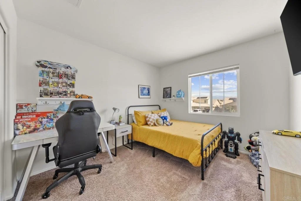 Photo of 29483 Beeler Road
