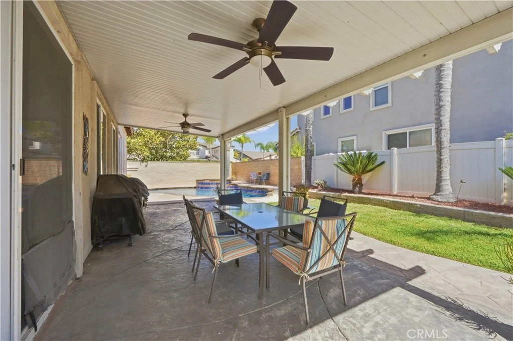 Photo of 31123 Hickory Place