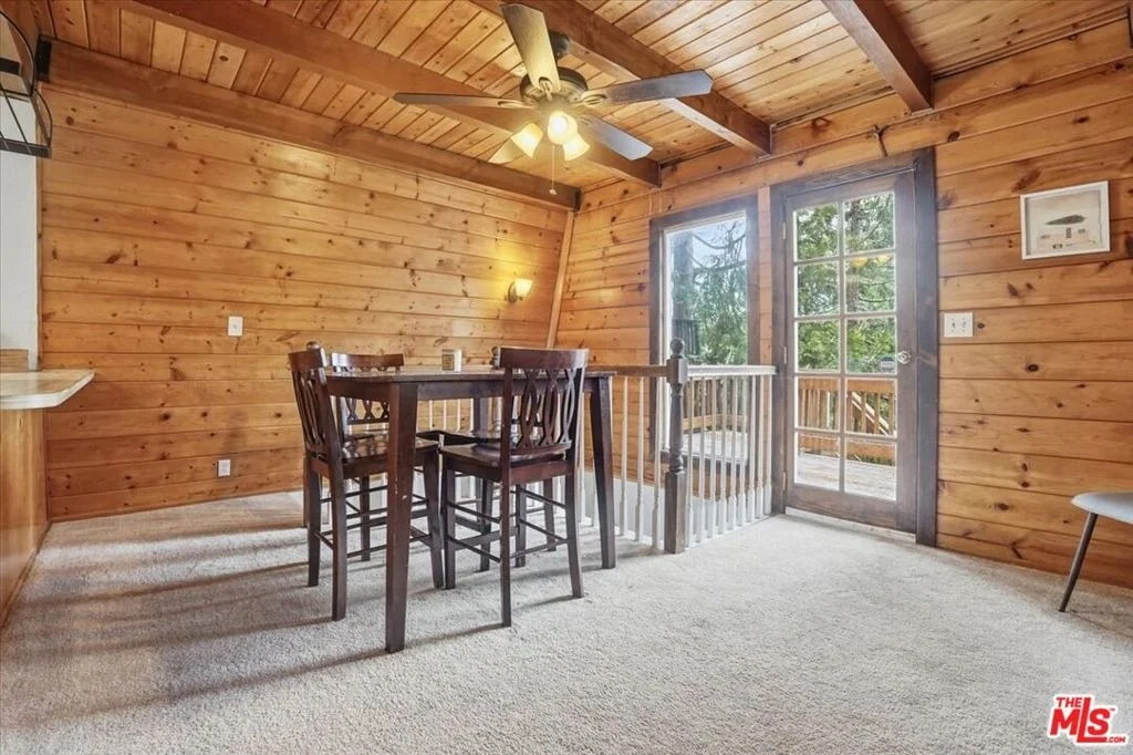 Photo of 27071 Overlook Lane