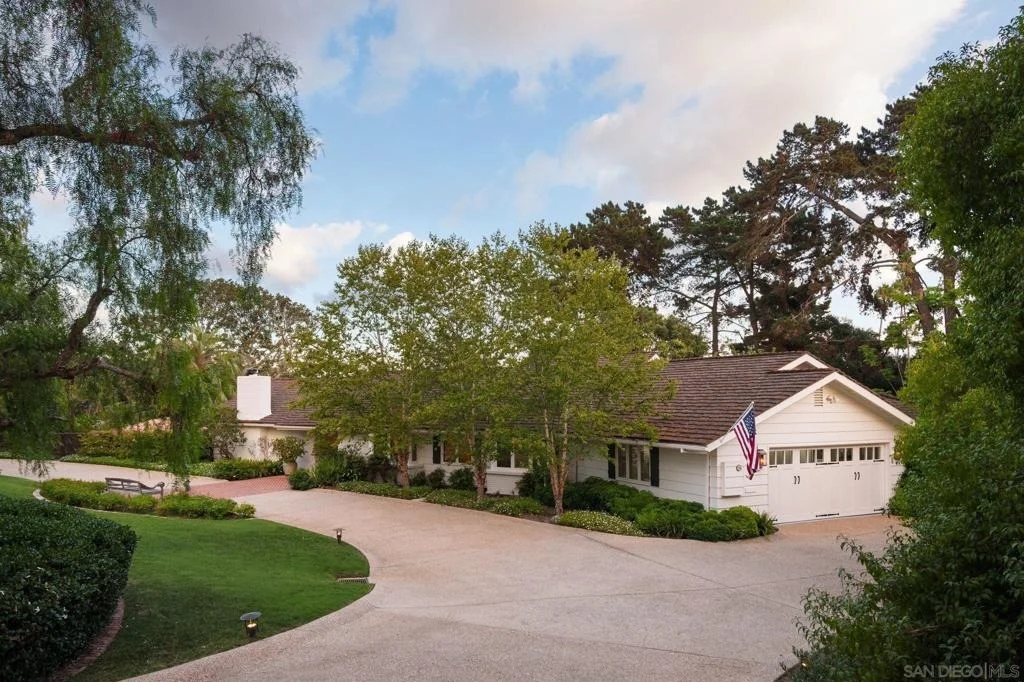 Photo of 6055 Lago Lindo