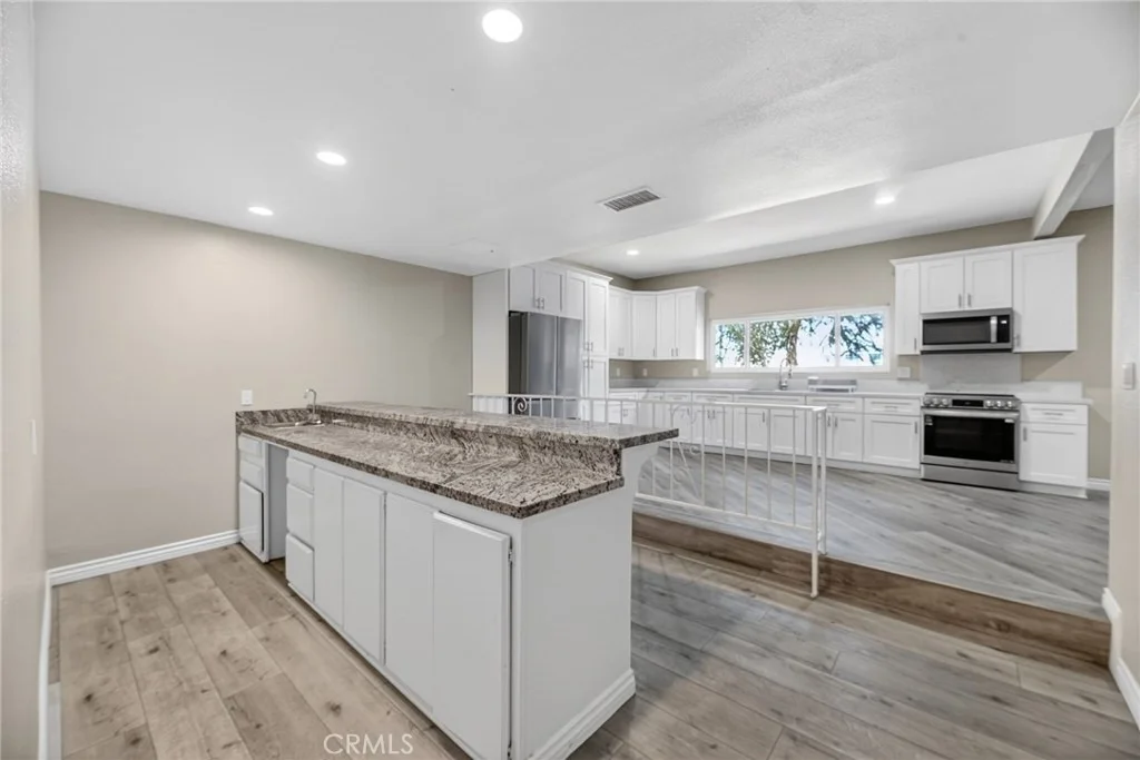 Photo of 1175 Dunlap Dr