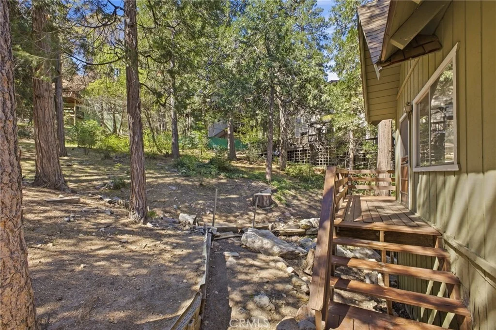 Photo of 27352 Alpen Drive