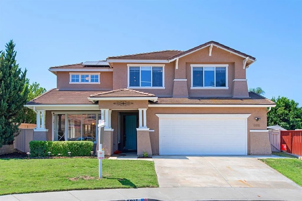 Photo of 5015 Avocado Park Way