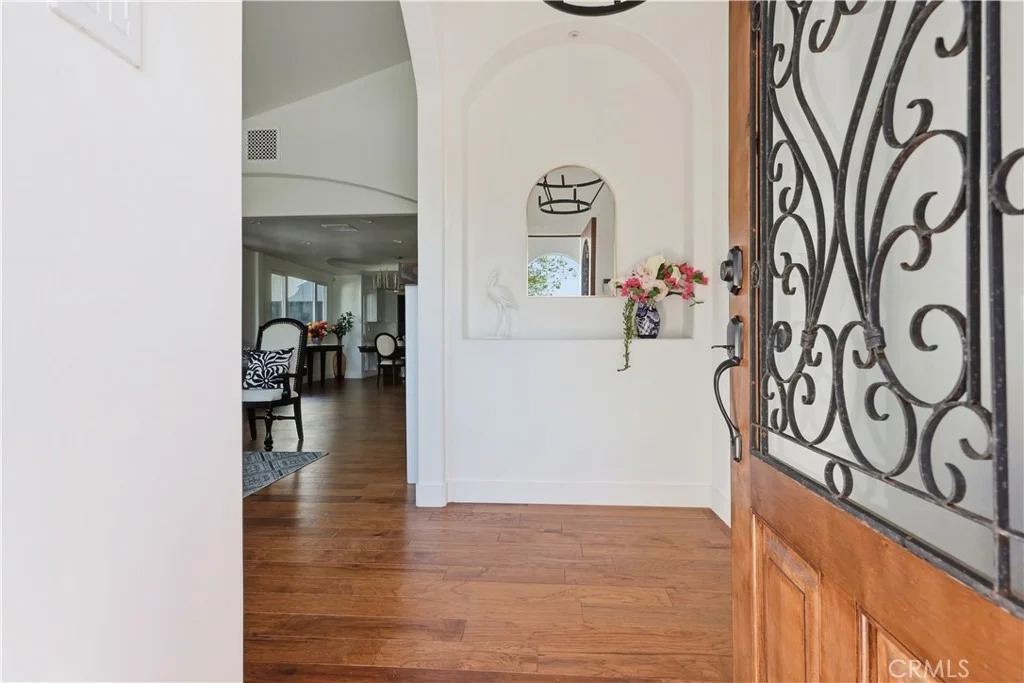 Photo of 1222 Princeton Drive
