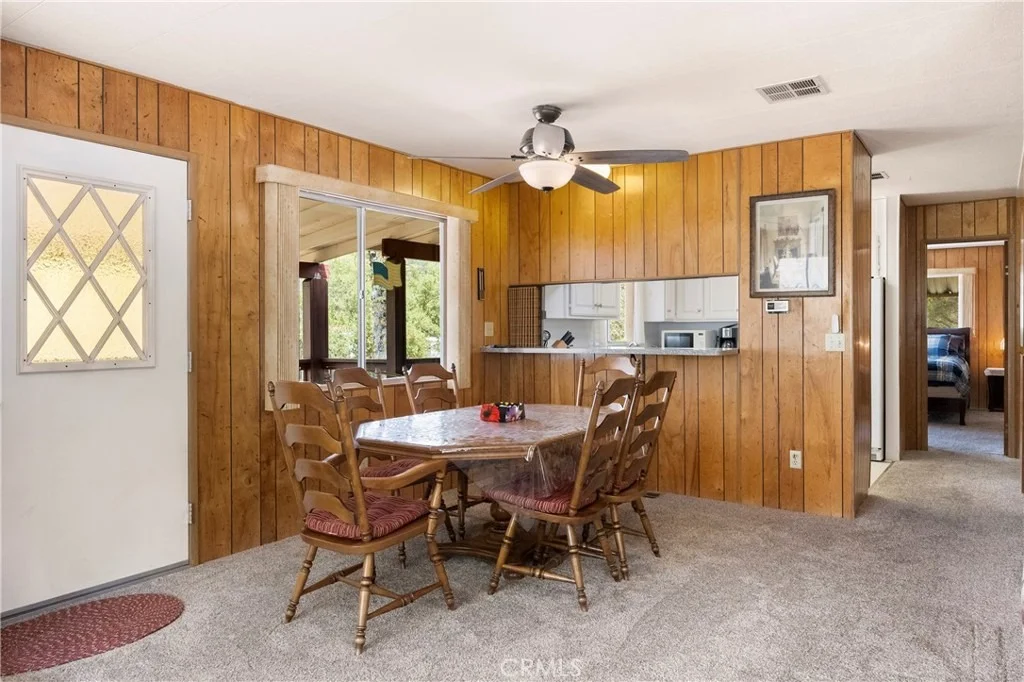 Photo of 352 Lodgeview