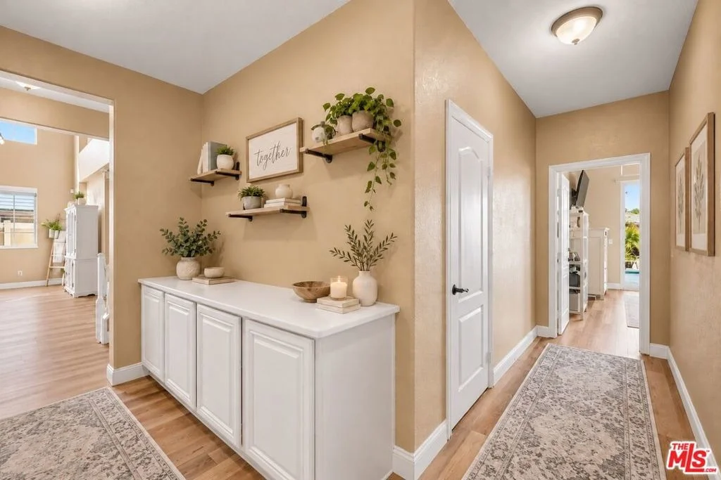 Photo of 950 Brownie Way