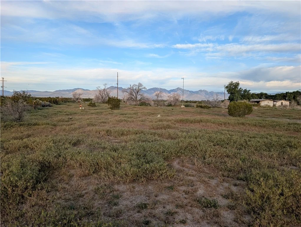 Photo of 0 Jacks Ranch Rd