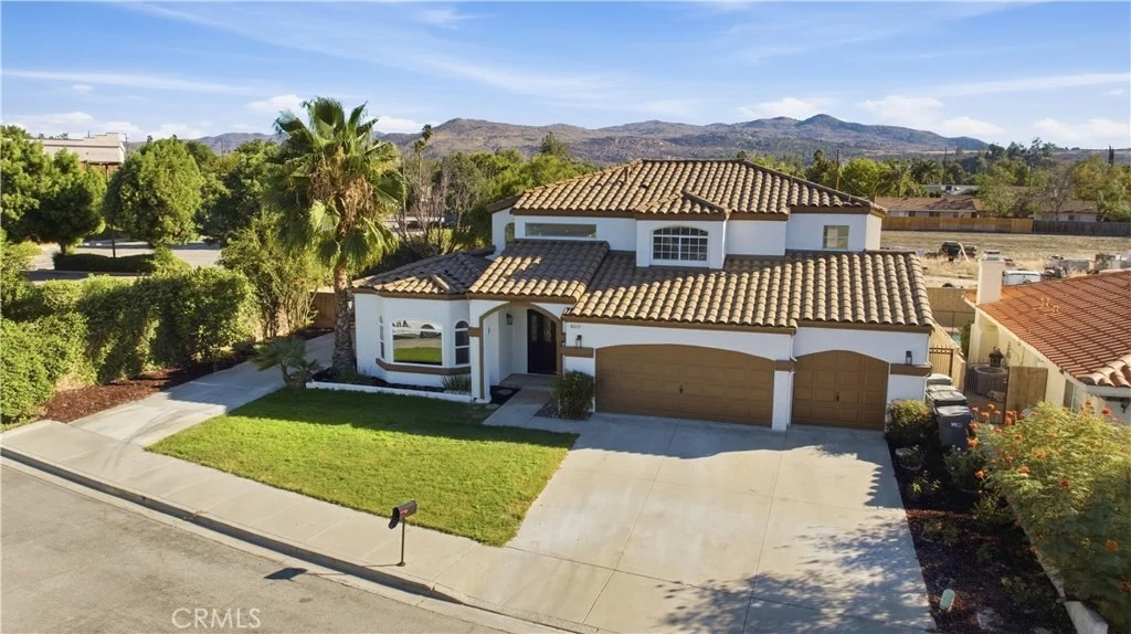 Photo of 42115 Shadow Lane