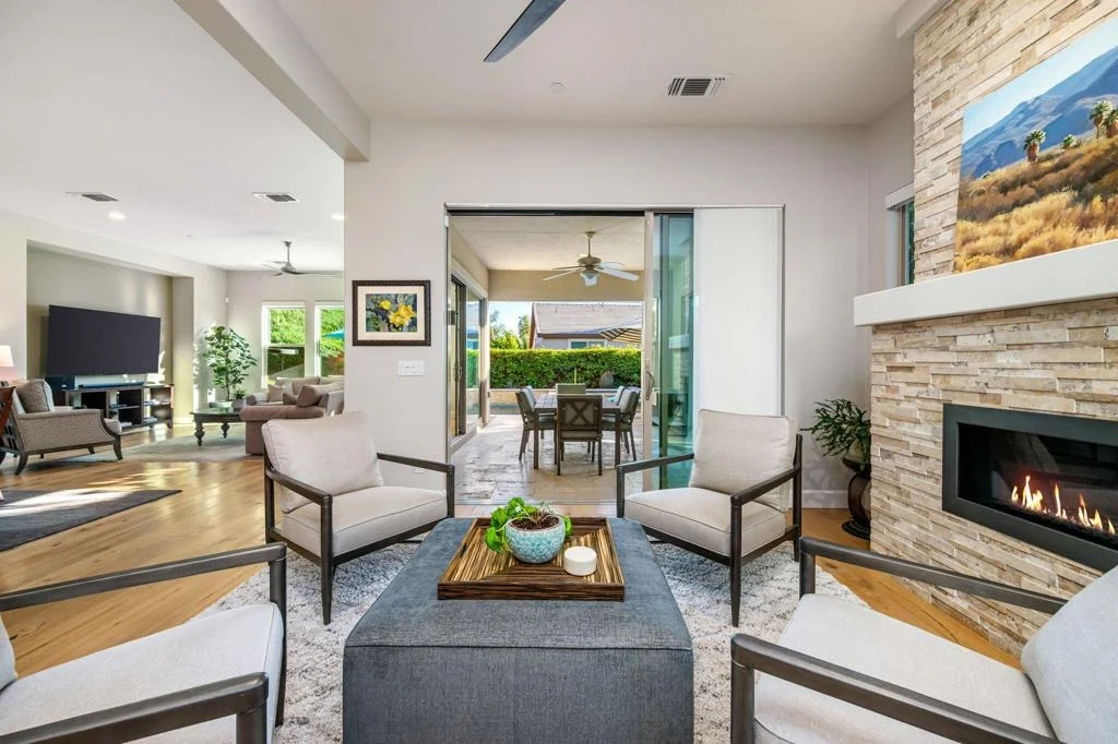 Photo of 82565 Ladder Canyon Drive