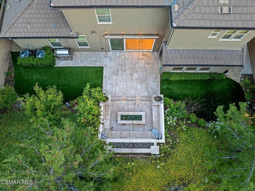 Photo of 6845 Shadow Wood Drive