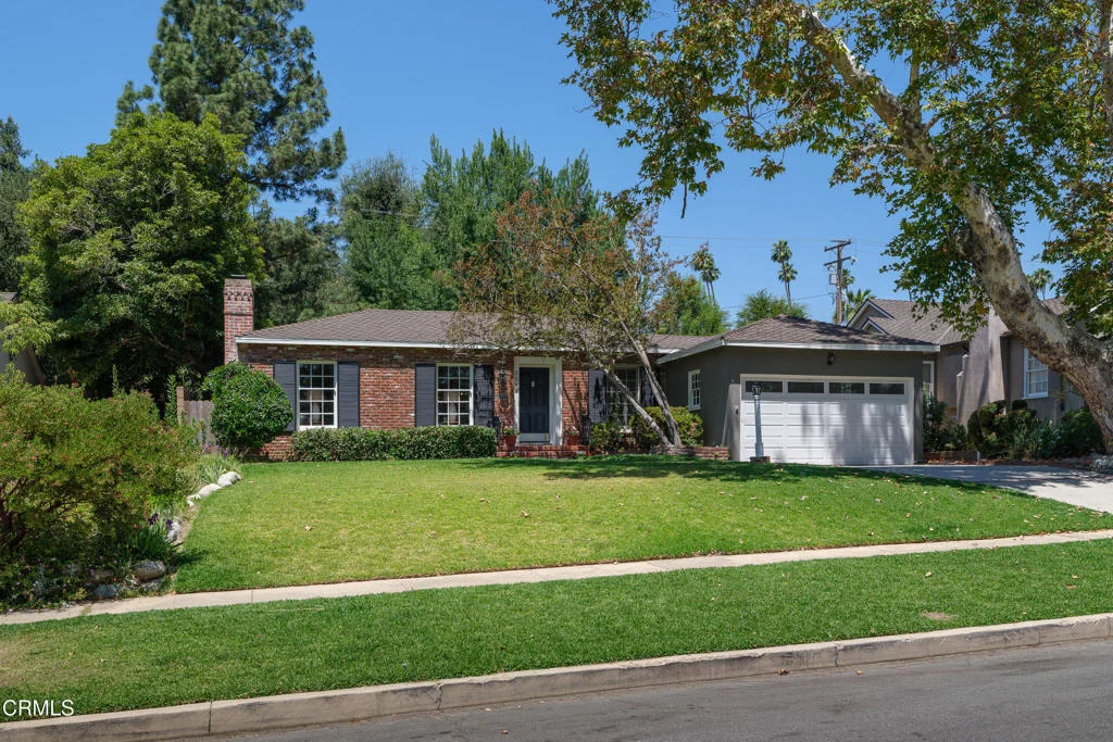 Photo of 2043 Pepper Drive