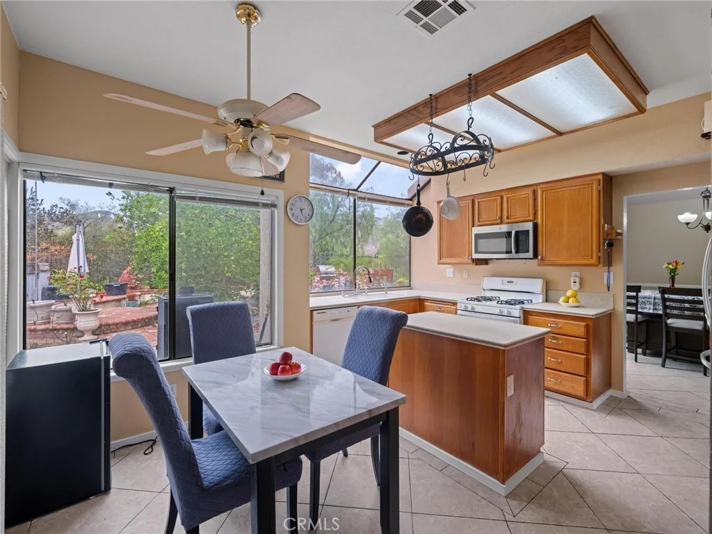Photo of 22660 Mountain View Road