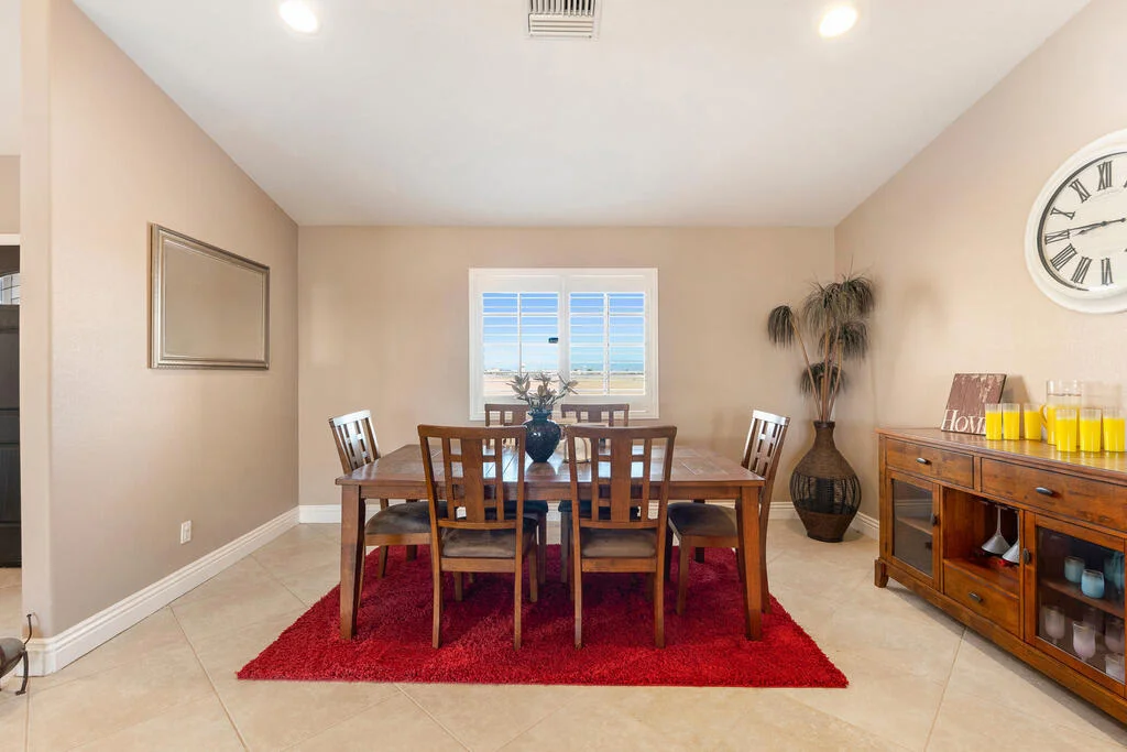 Photo of 1251 Riviera Circle
