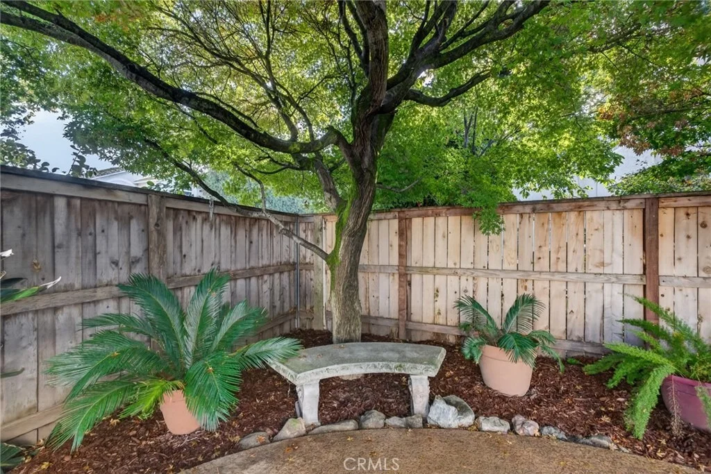 Photo of 349 Mission Serra