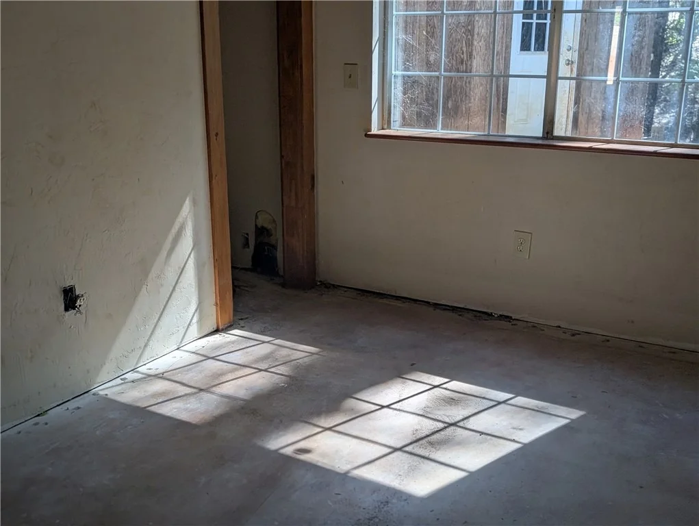 Photo of 211 Goa Way