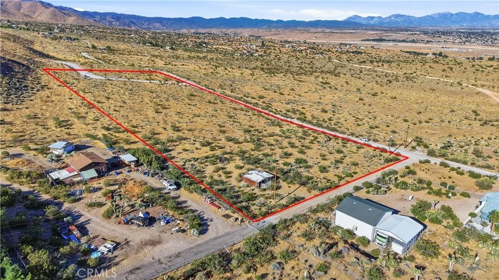 Photo of 8255 Kiowa Road
