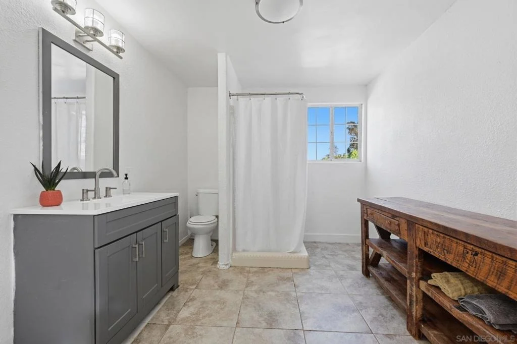 Photo of 13883 Sage Mountain Ln