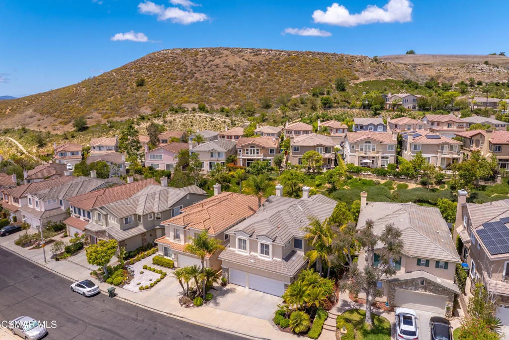 Photo of 2893 Arbella Lane