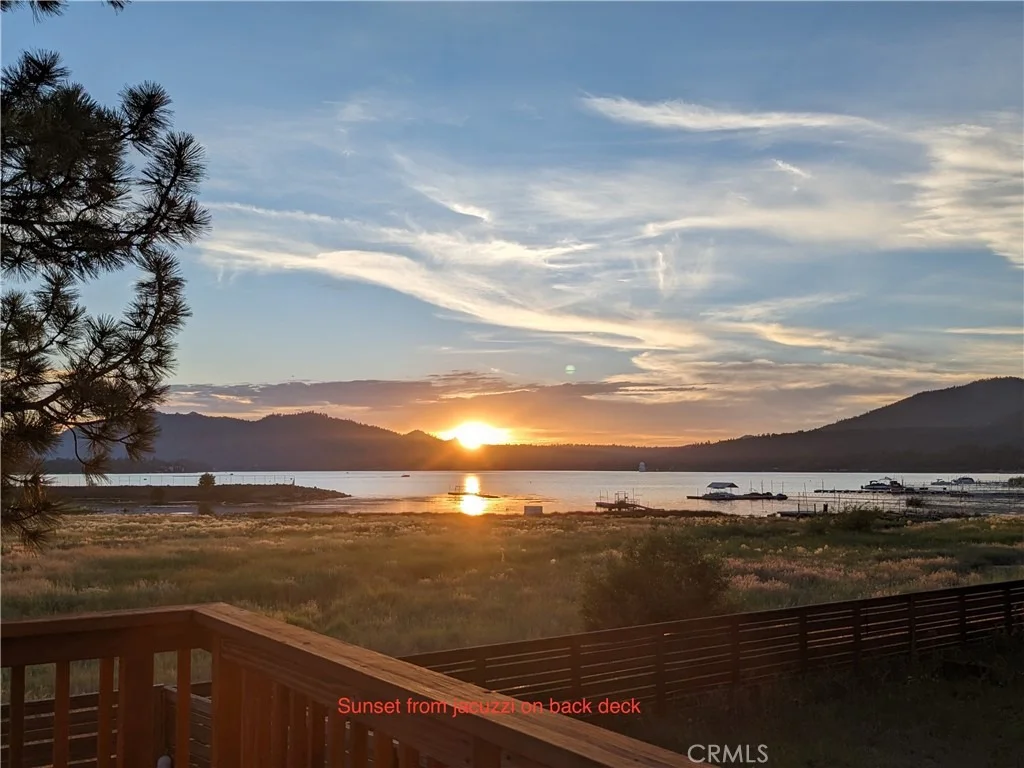 Photo of 222 Eagle