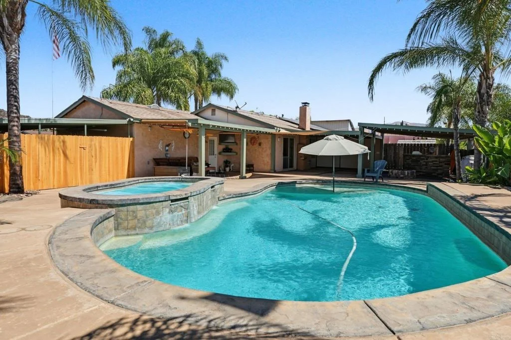 Photo of 13444 Marjay Drive