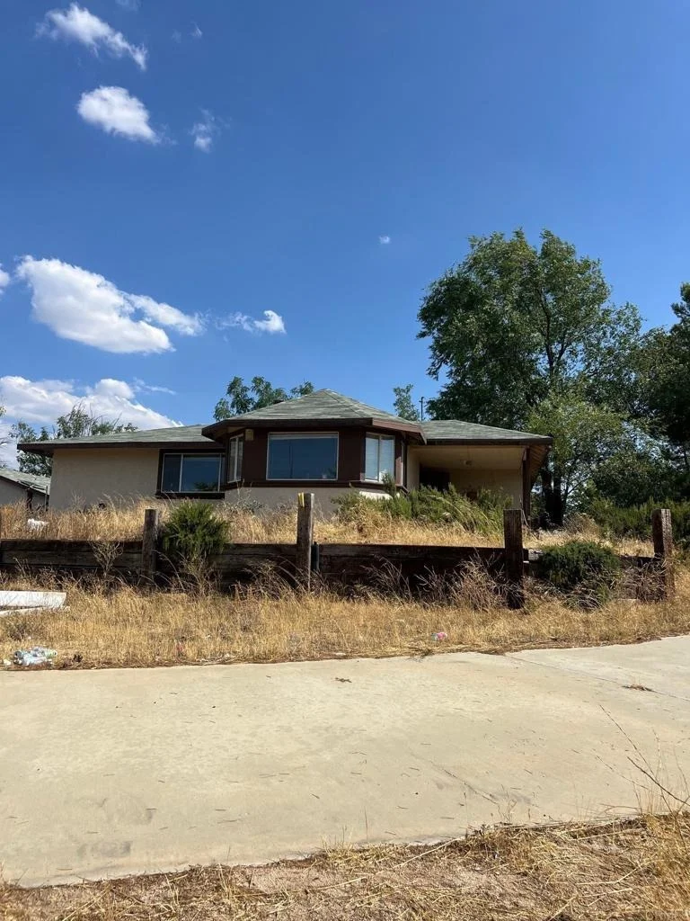 Photo of 2175 Tierra Del Sol Road