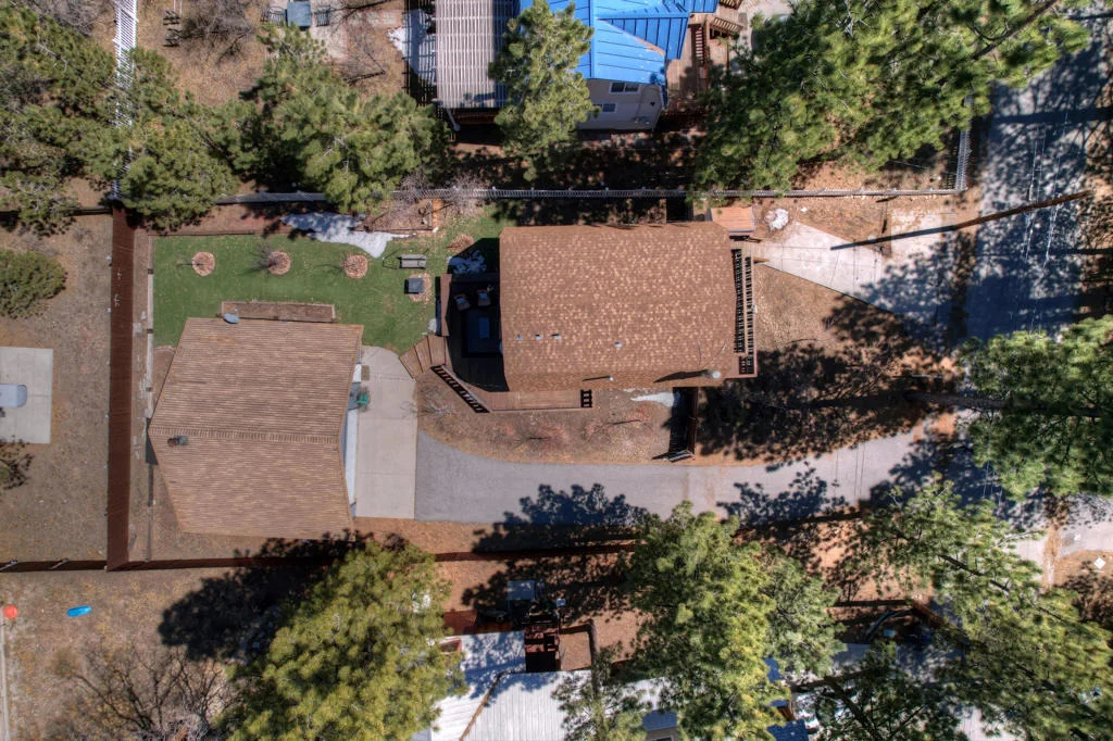 Photo of 40138 Hillcrest Drive