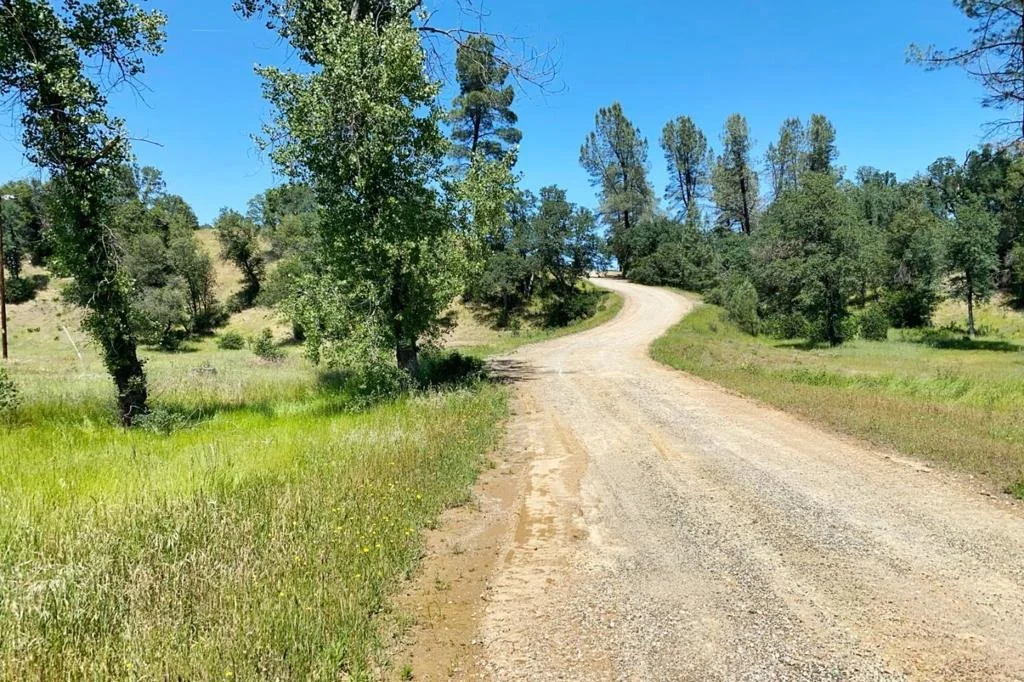 Photo of 17962 Coyote Lane