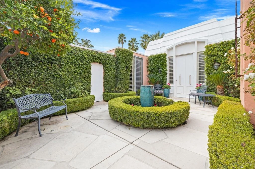 Photo of 73587 El Hasson Circle