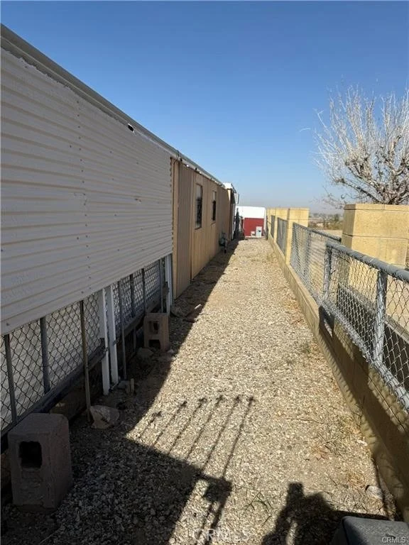 Photo of 140 Safari Drive