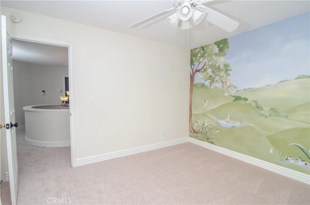 Photo of 24371 Crestview Drive