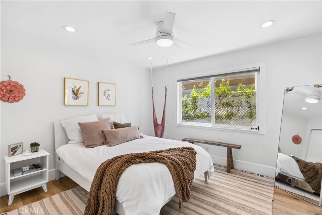 Photo of 31012 Aliso Circle