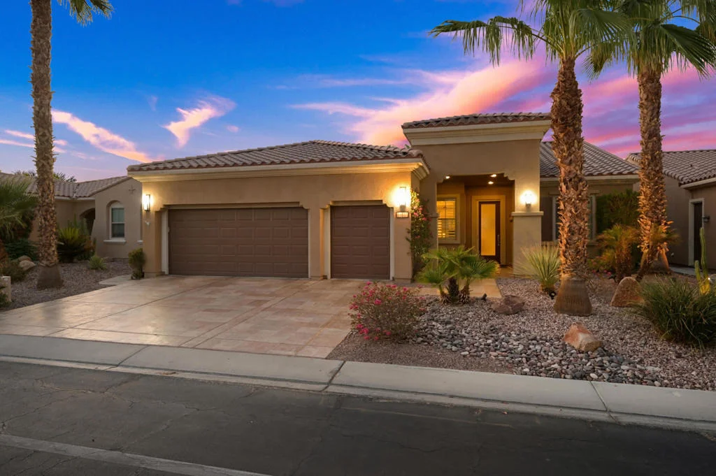 Photo of 81686 Avenida Sombra