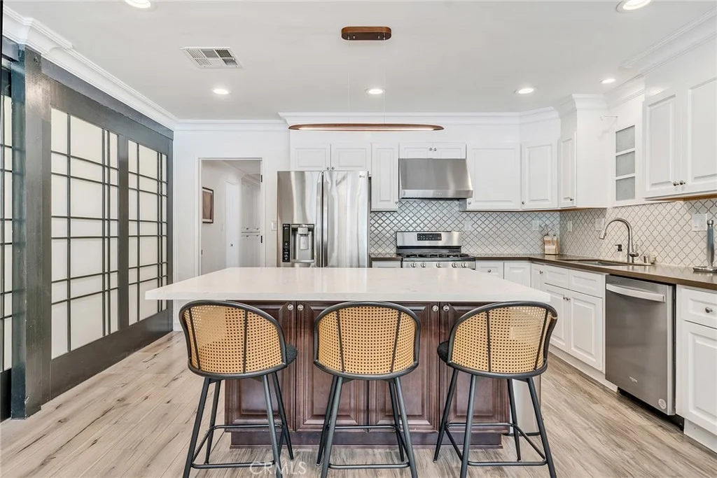 Photo of 5132 Rosemead Blvd