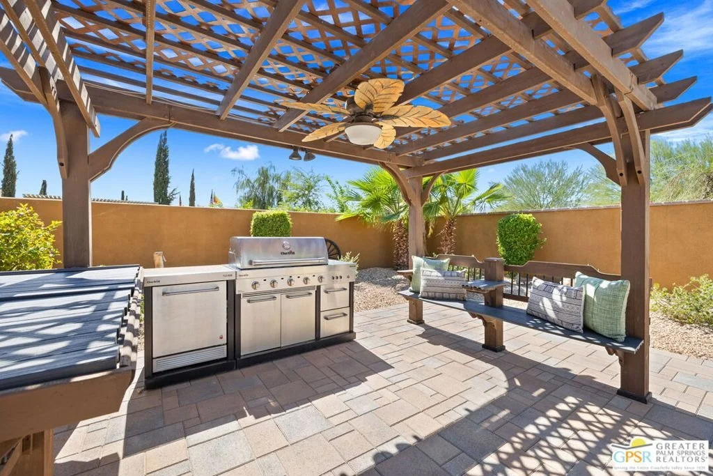 Photo of 33 Alicante Circle