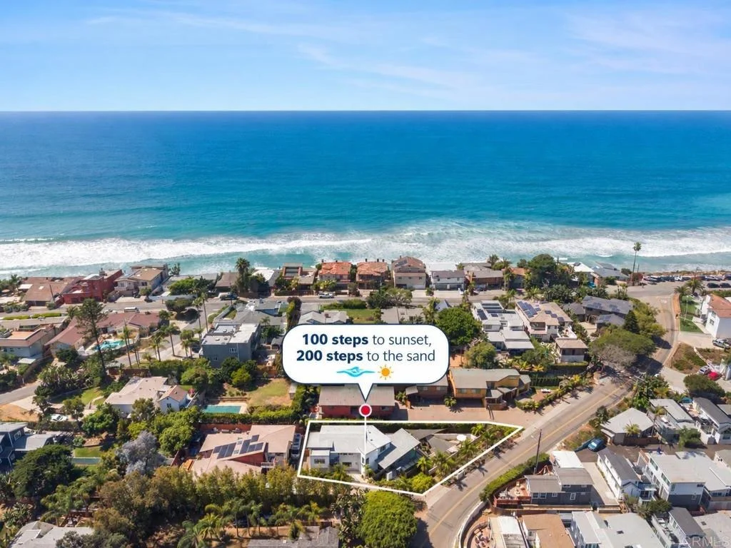 Photo of 141 W Leucadia Blvd