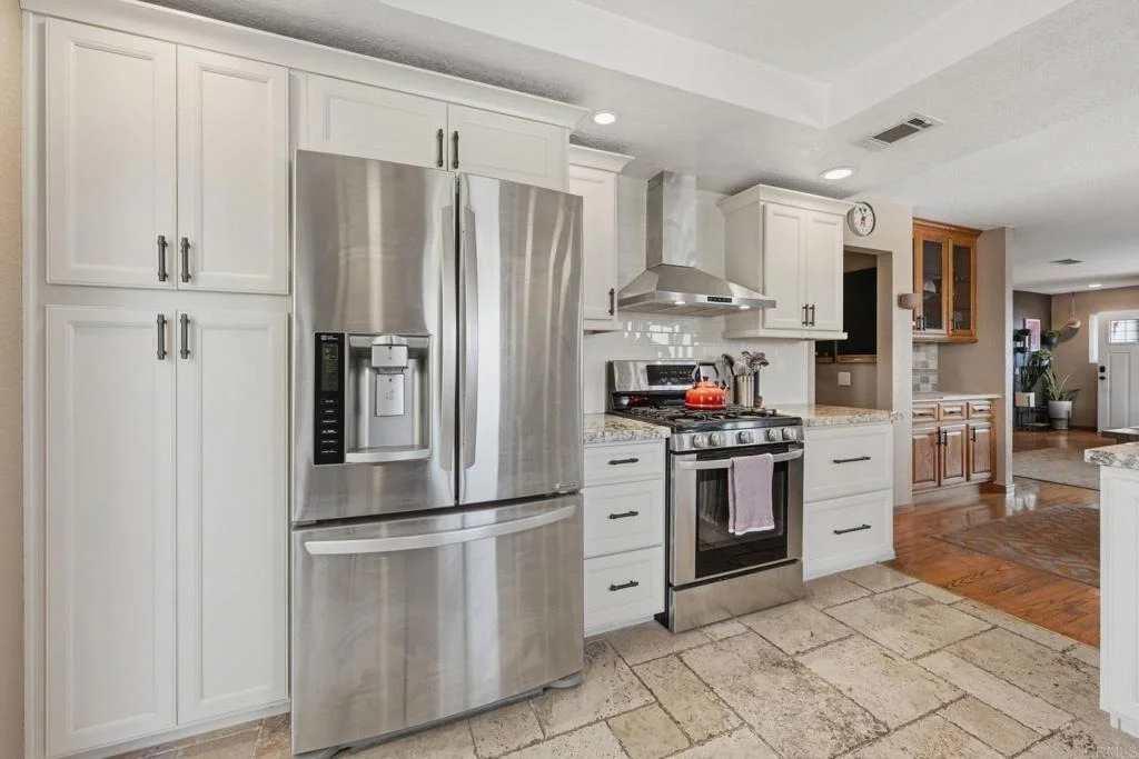 Photo of 320 Apollo Drive