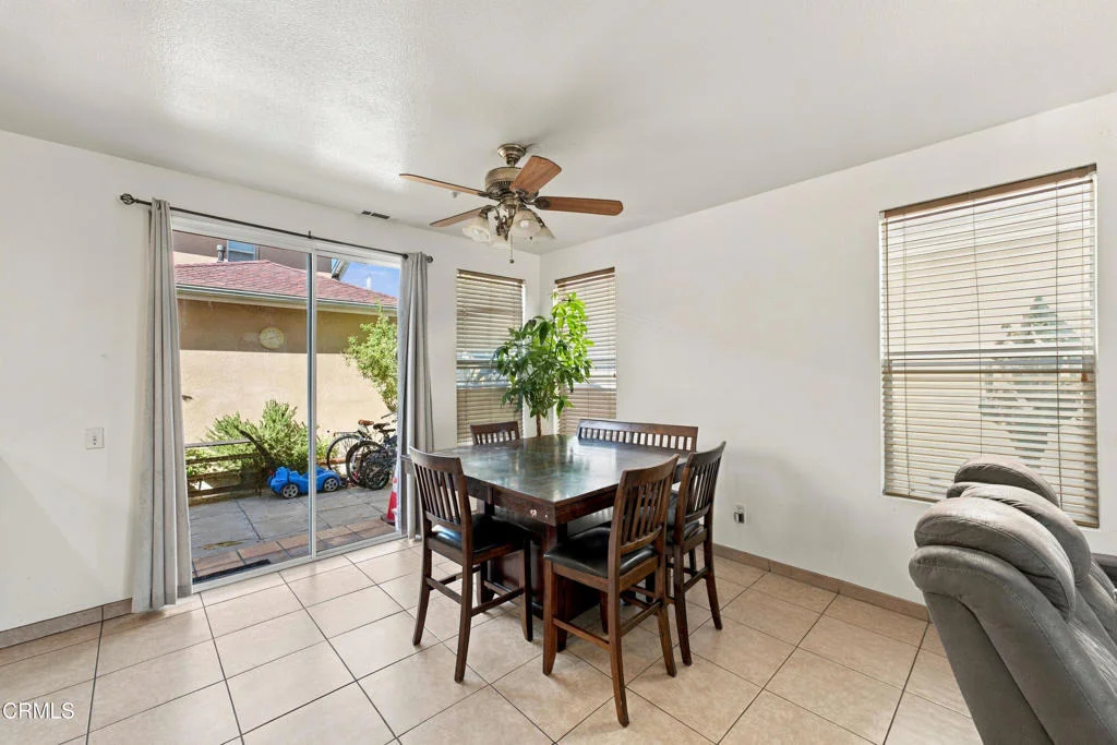 Photo of 743 Paseo Ortega