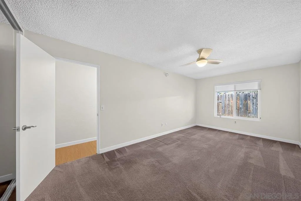 Photo of 9364 Leticia Dr.