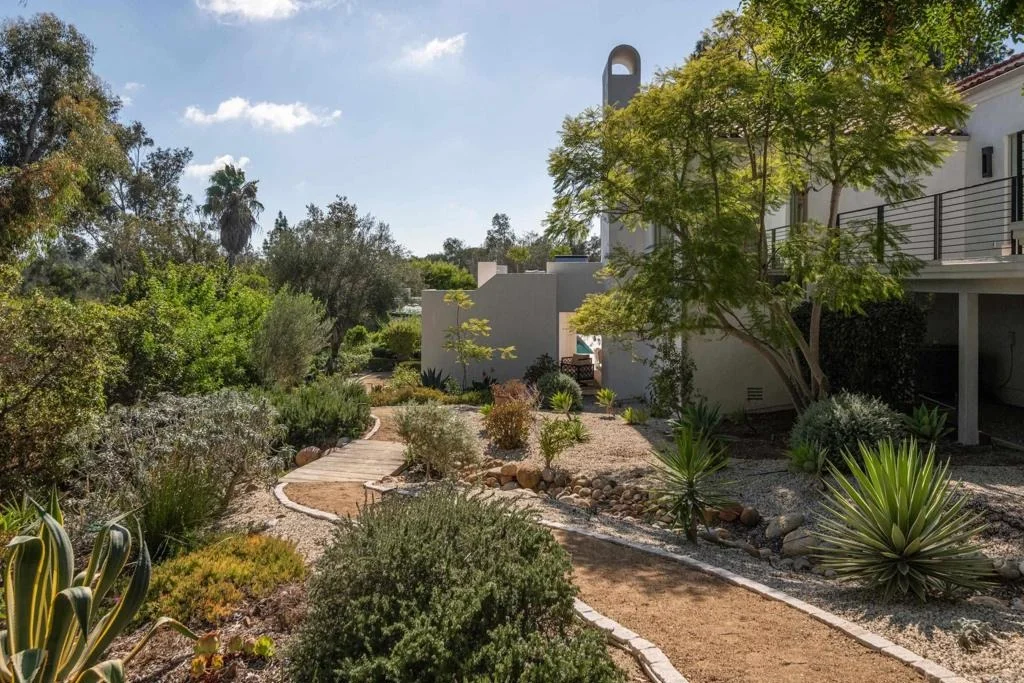 Photo of 5315 La Crescenta Road