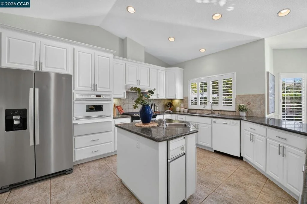 Photo of 8106 Marsh Creek Rd