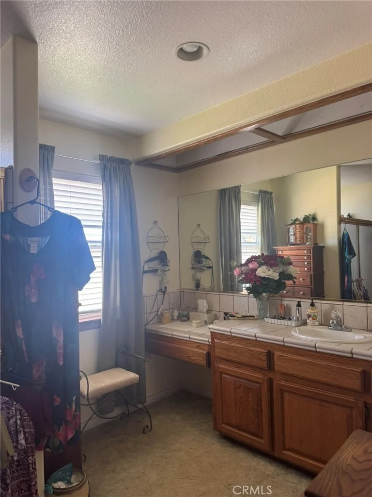 Photo of 14932 Shady Elm Lane