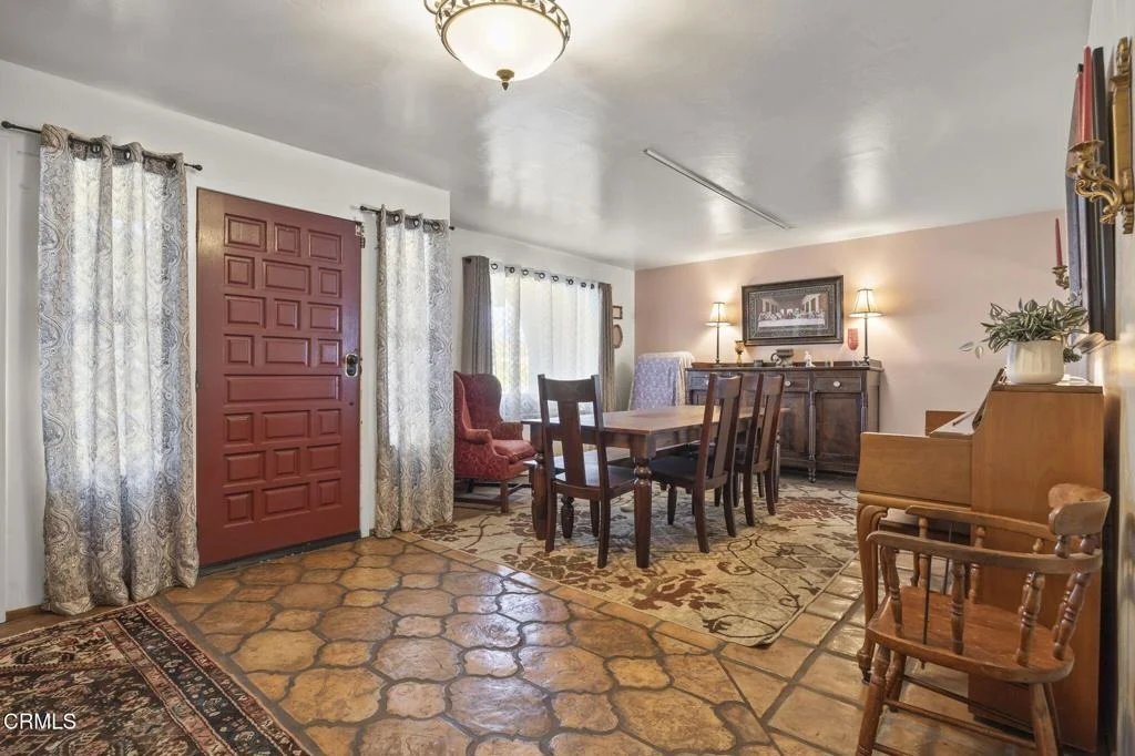 Photo of 258 Mara Avenue