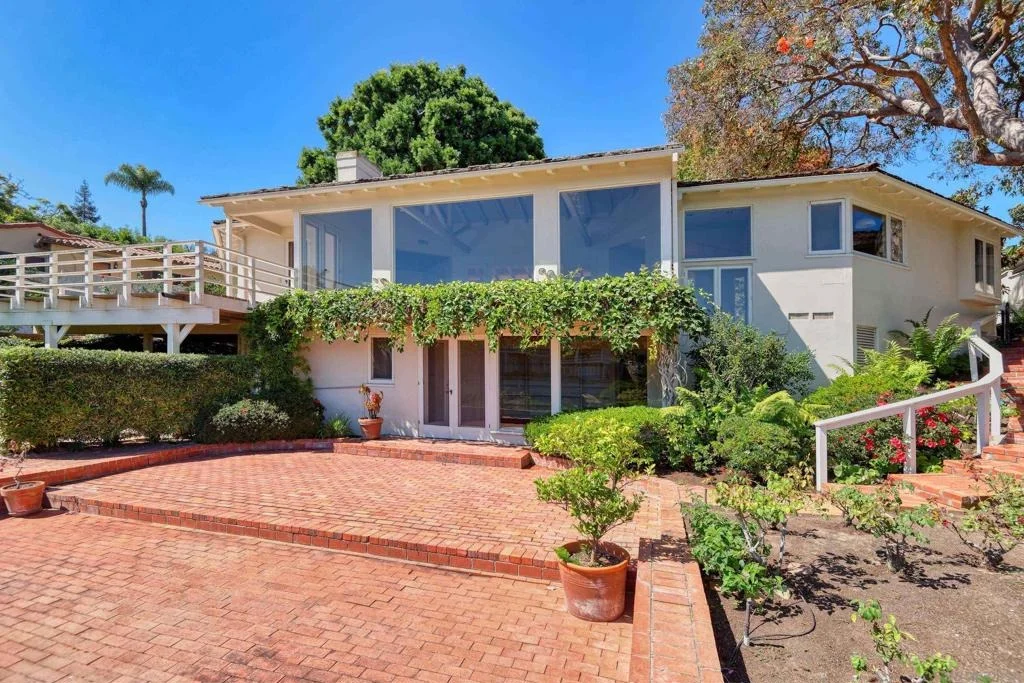 Photo of 7755 Ludington Place