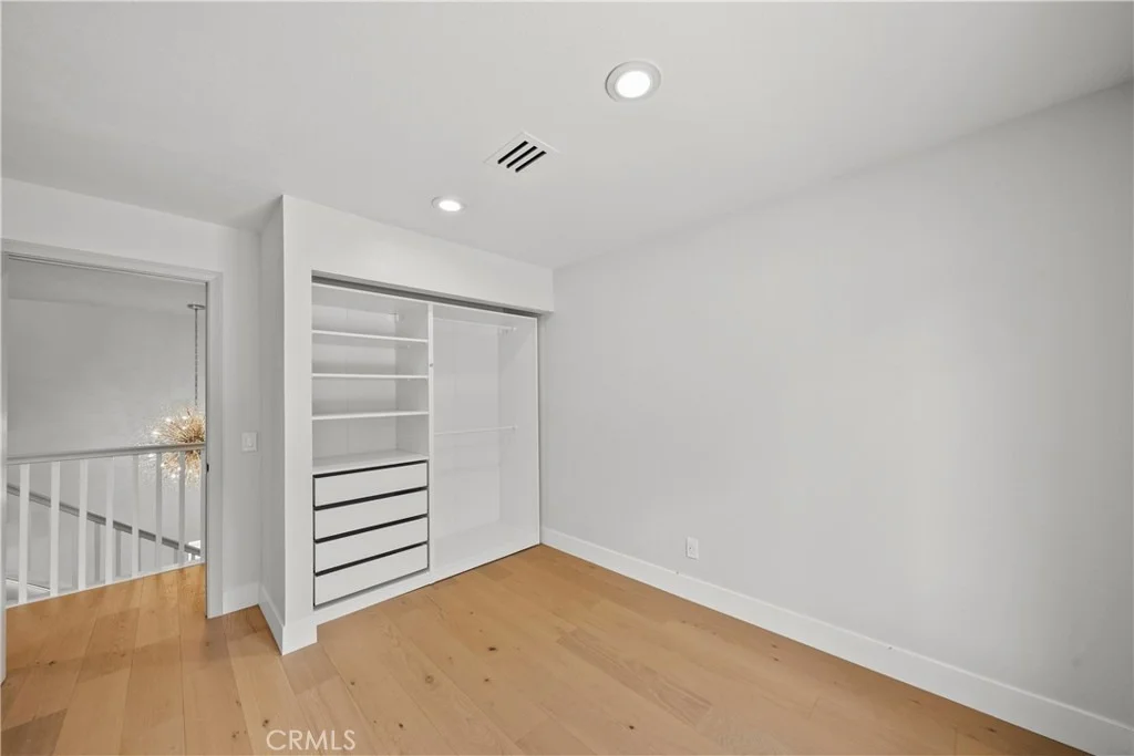 Photo of 28379 Calex Dr
