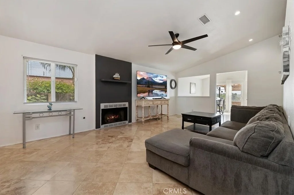 Photo of 1831 Pali Drive