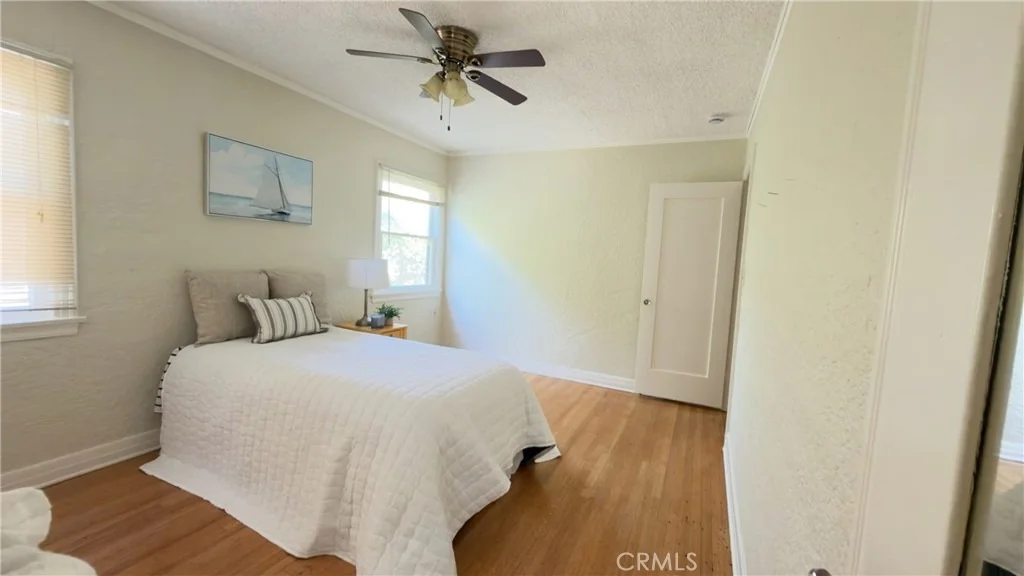 Photo of 421 Milton Drive