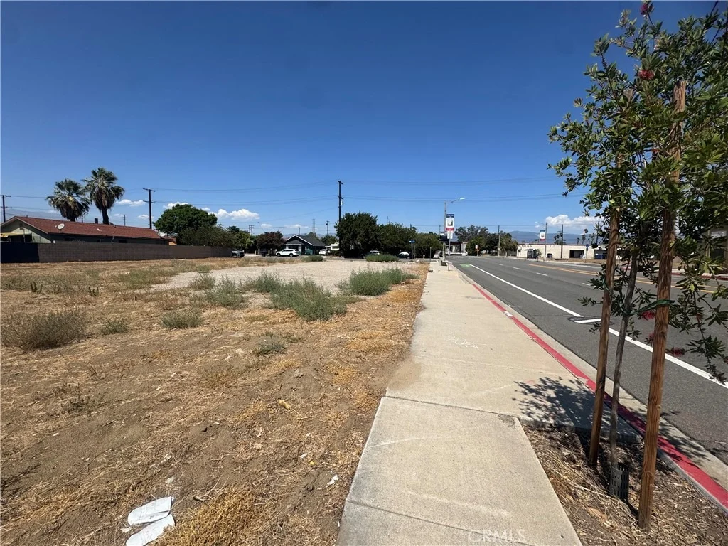 Photo of 233 La Cadena Drive